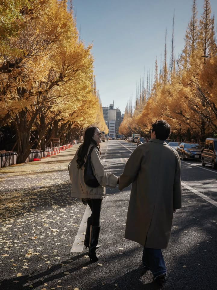 พิม - พิมประภา ตั้งประภาพร