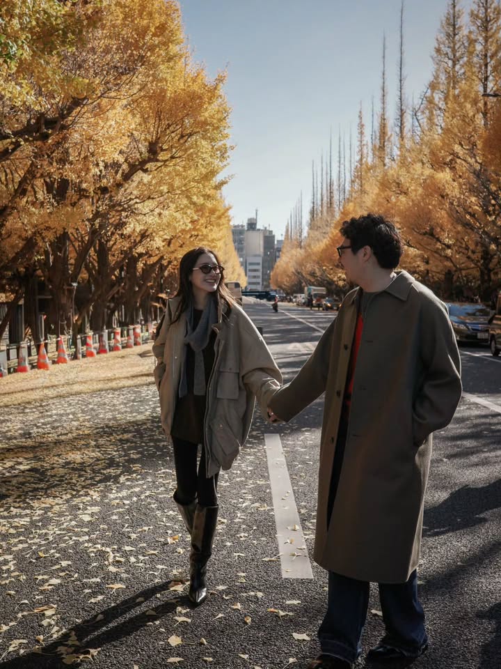 พิม - พิมประภา ตั้งประภาพร