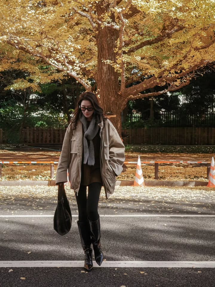 พิม - พิมประภา ตั้งประภาพร