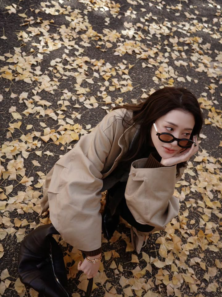 พิม - พิมประภา ตั้งประภาพร