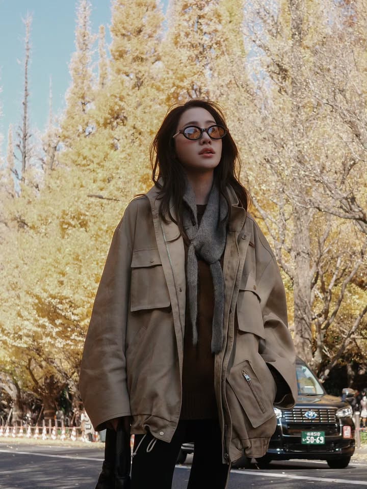 พิม - พิมประภา ตั้งประภาพร