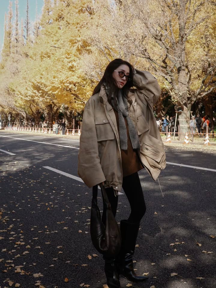 พิม - พิมประภา ตั้งประภาพร