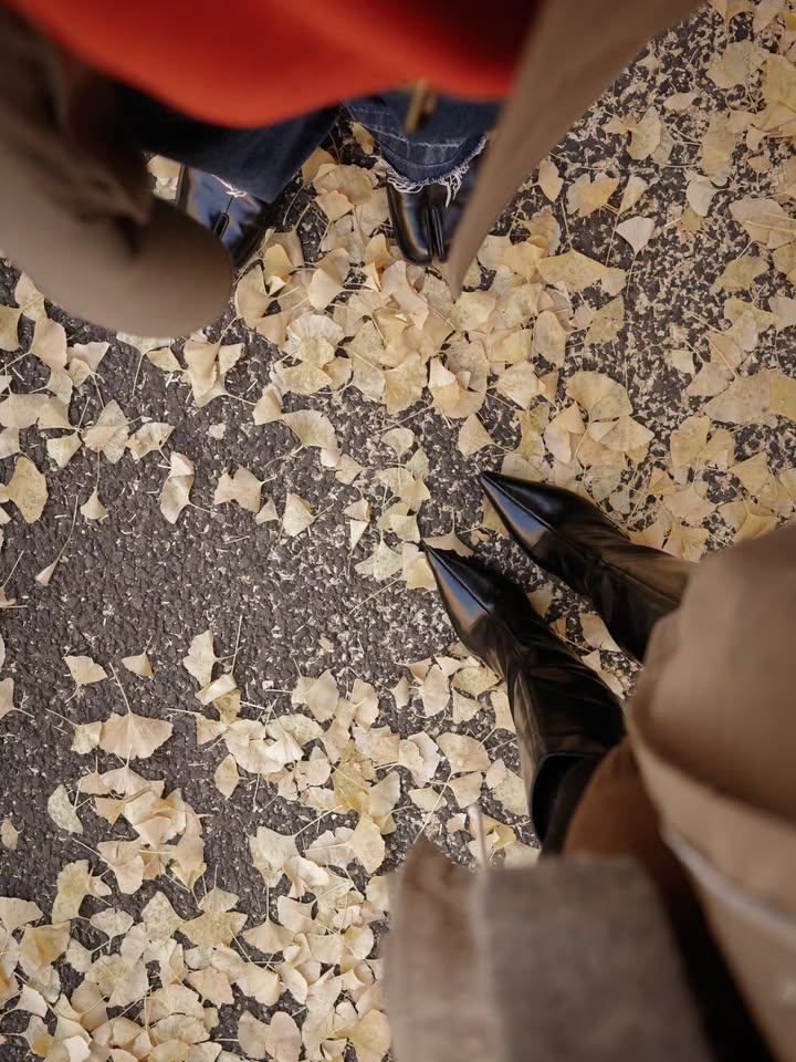 พิม - พิมประภา ตั้งประภาพร