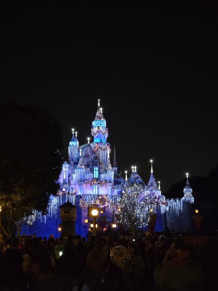 พิม - พิมประภา ตั้งประภาพร