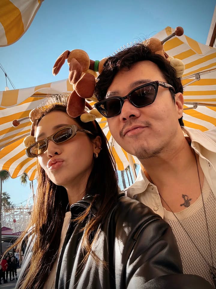 พิม - พิมประภา ตั้งประภาพร