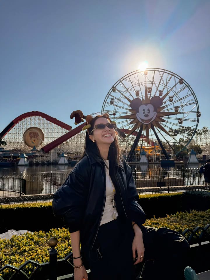 พิม - พิมประภา ตั้งประภาพร