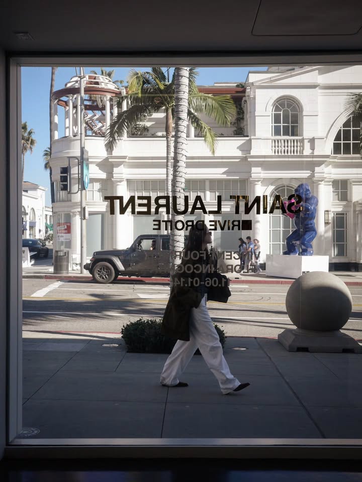 พิม - พิมประภา ตั้งประภาพร