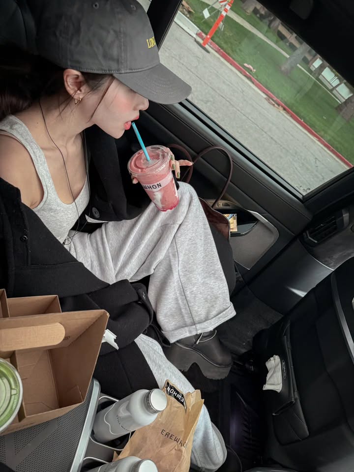 พิม - พิมประภา ตั้งประภาพร