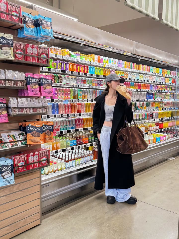 พิม - พิมประภา ตั้งประภาพร