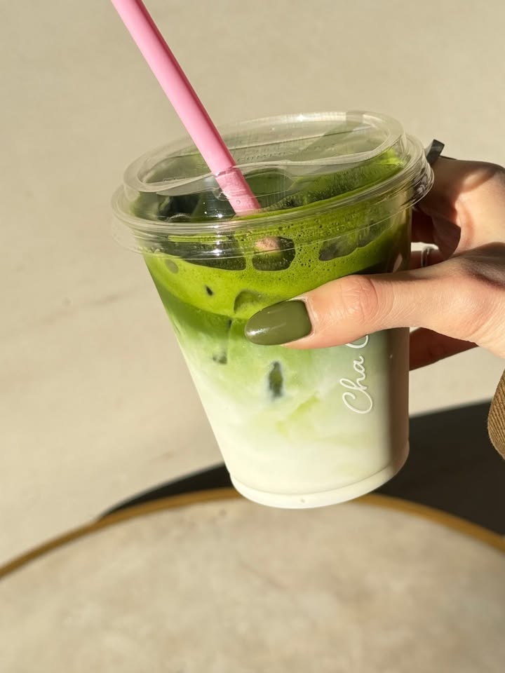 พิม - พิมประภา ตั้งประภาพร