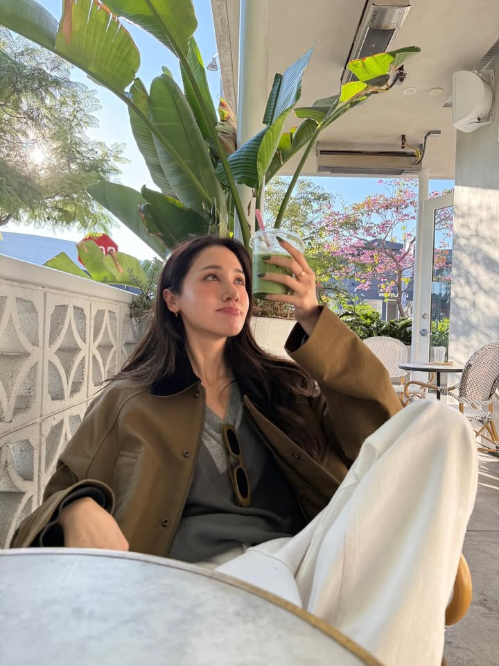 พิม - พิมประภา ตั้งประภาพร