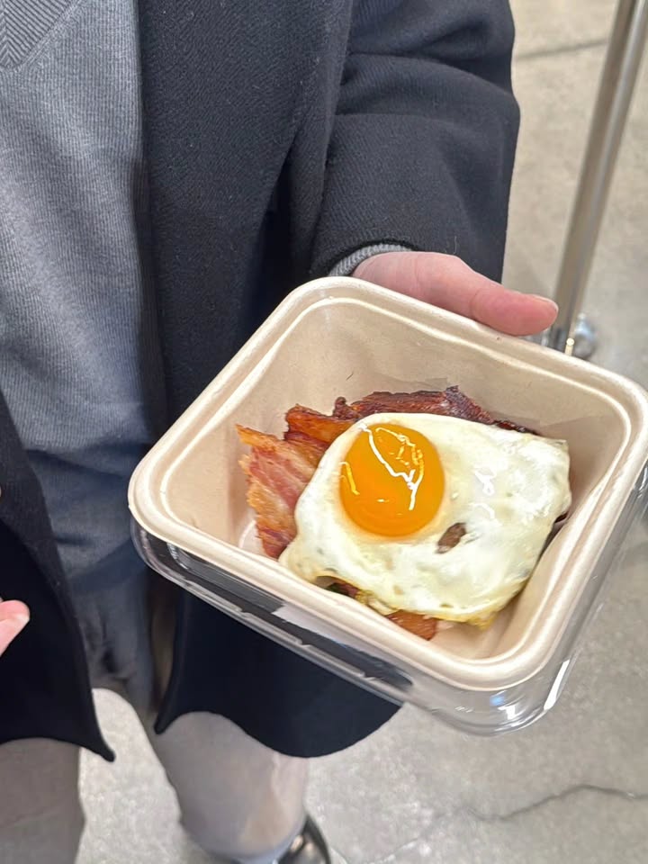 พิม - พิมประภา ตั้งประภาพร