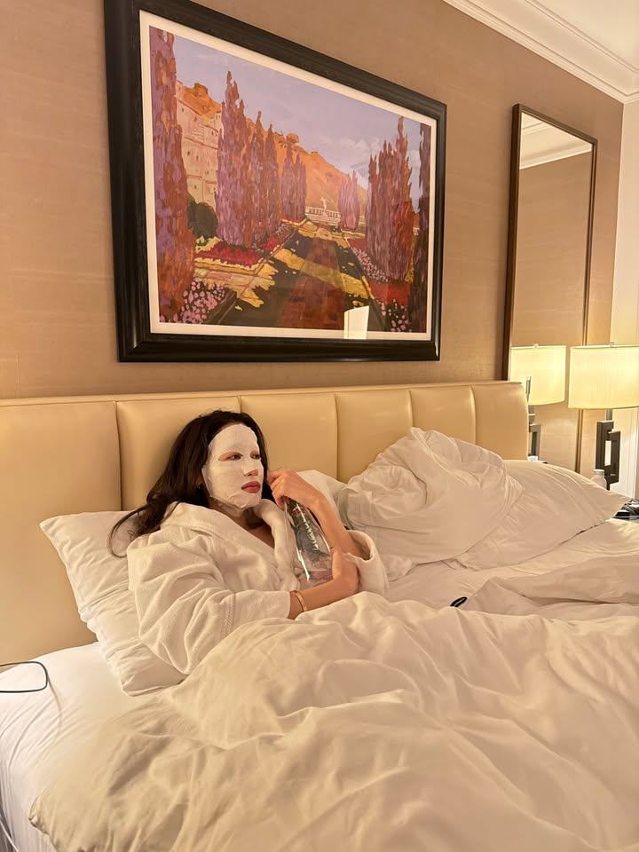 พิม - พิมประภา ตั้งประภาพร