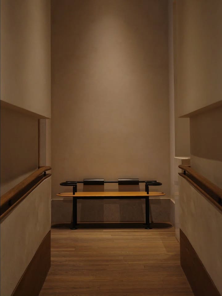 พิม - พิมประภา ตั้งประภาพร