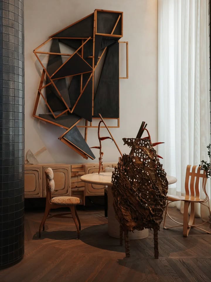 พิม - พิมประภา ตั้งประภาพร