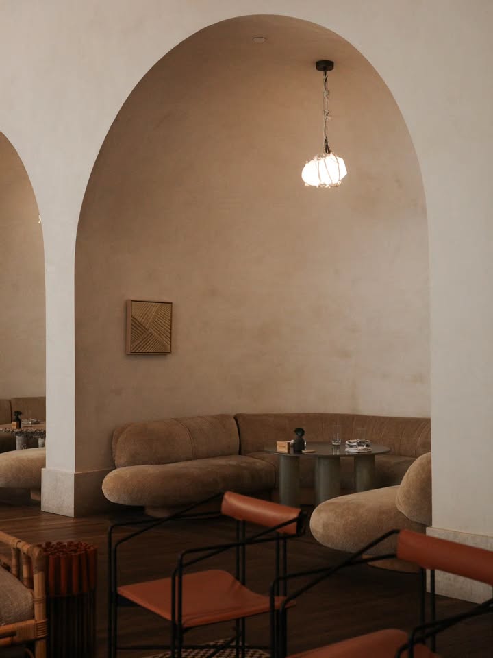 พิม - พิมประภา ตั้งประภาพร