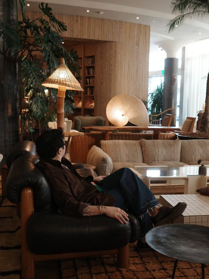 พิม - พิมประภา ตั้งประภาพร