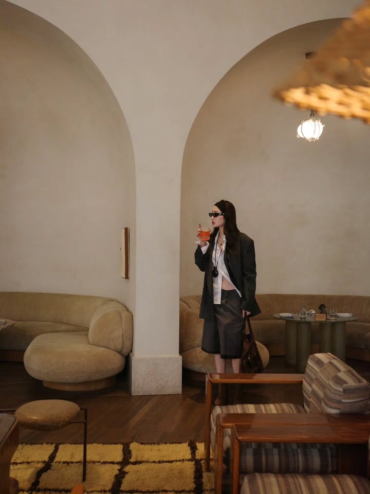 พิม - พิมประภา ตั้งประภาพร