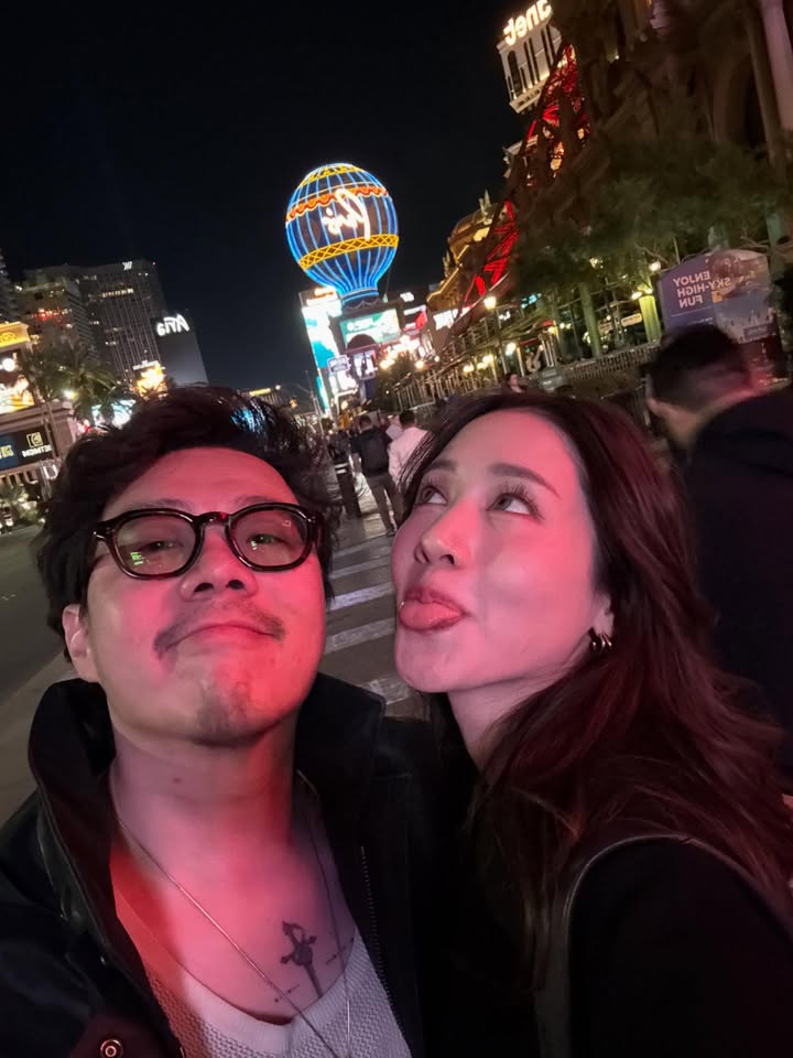 พิม - พิมประภา ตั้งประภาพร