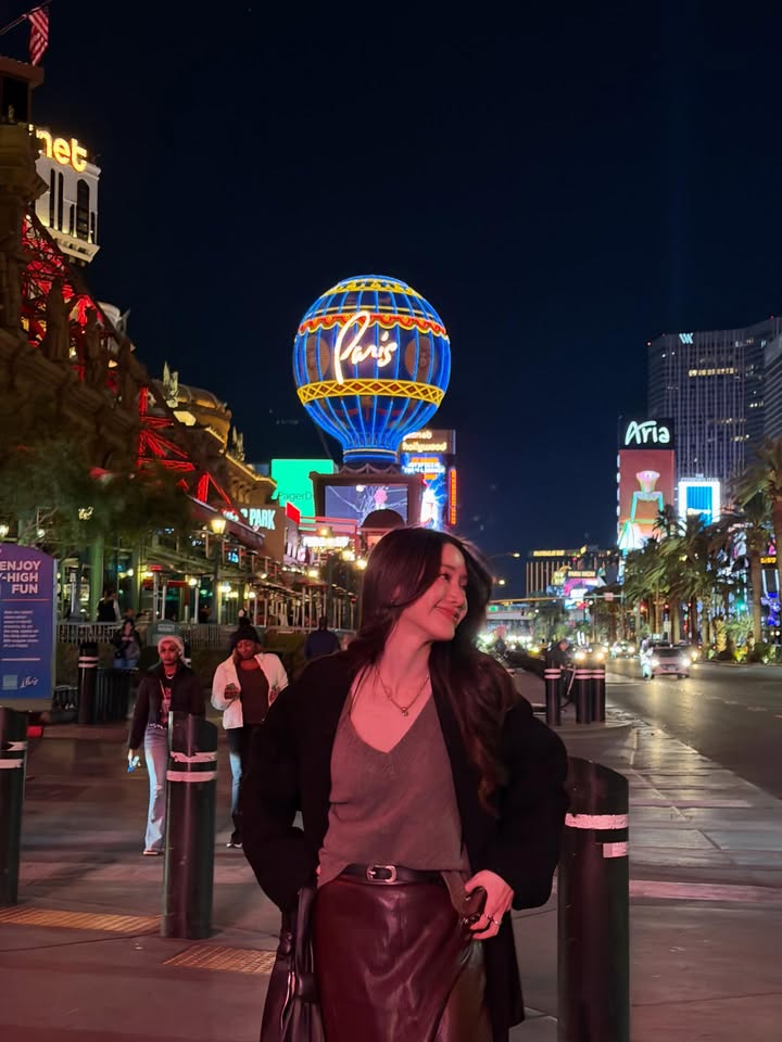 พิม - พิมประภา ตั้งประภาพร