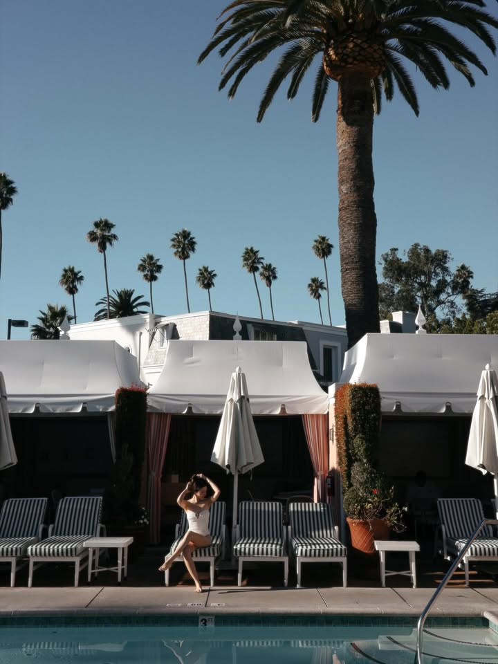 พิม - พิมประภา ตั้งประภาพร