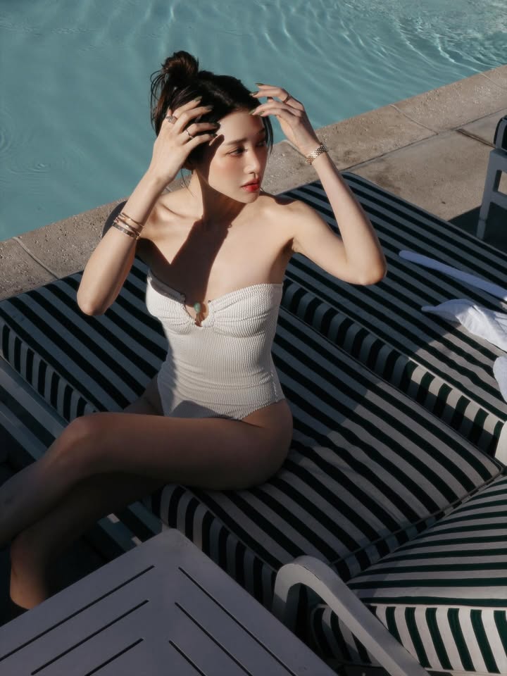 พิม - พิมประภา ตั้งประภาพร