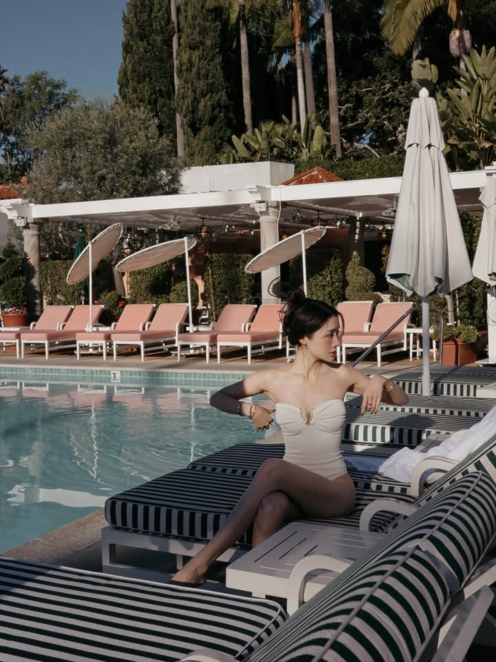 พิม - พิมประภา ตั้งประภาพร