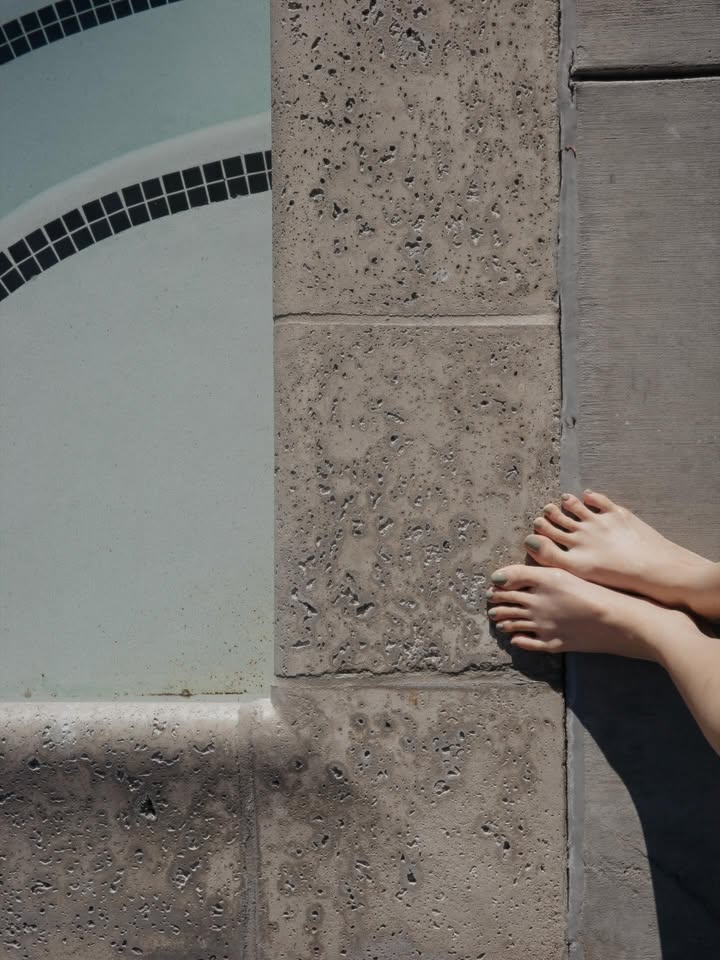 พิม - พิมประภา ตั้งประภาพร