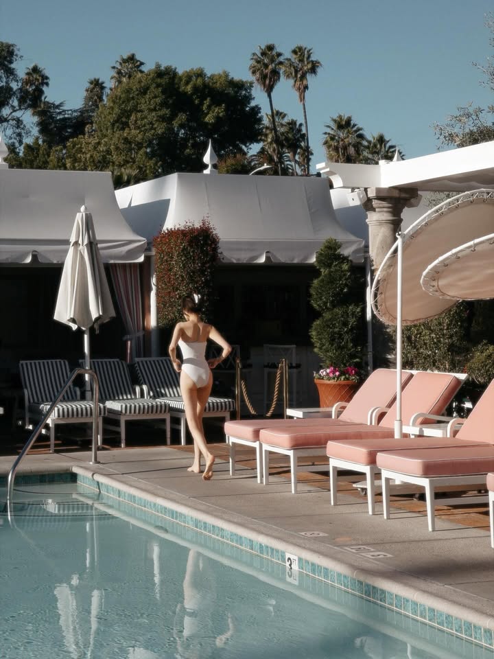 พิม - พิมประภา ตั้งประภาพร