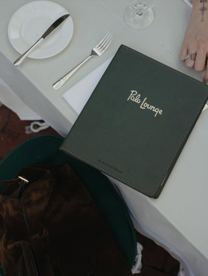 พิม - พิมประภา ตั้งประภาพร