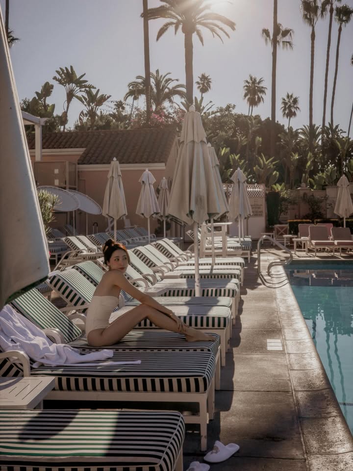 พิม - พิมประภา ตั้งประภาพร