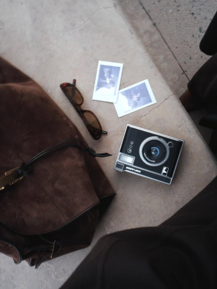 พิม - พิมประภา ตั้งประภาพร