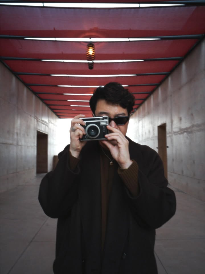 พิม - พิมประภา ตั้งประภาพร