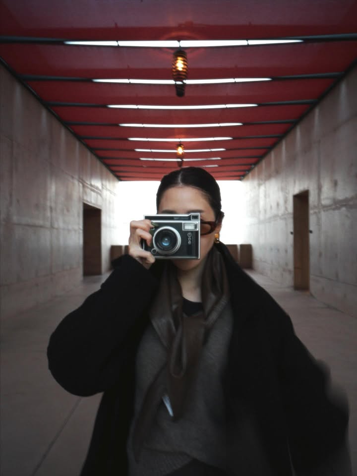 พิม - พิมประภา ตั้งประภาพร