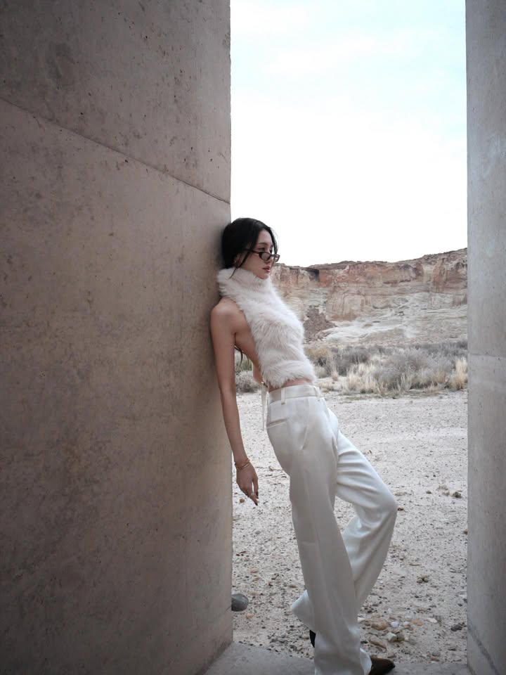 พิม - พิมประภา ตั้งประภาพร