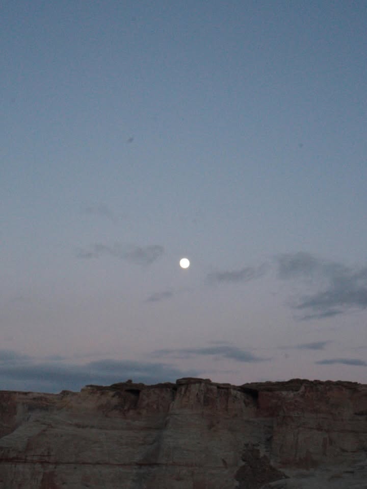 พิม - พิมประภา ตั้งประภาพร