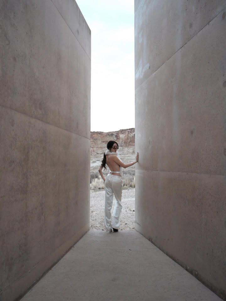 พิม - พิมประภา ตั้งประภาพร