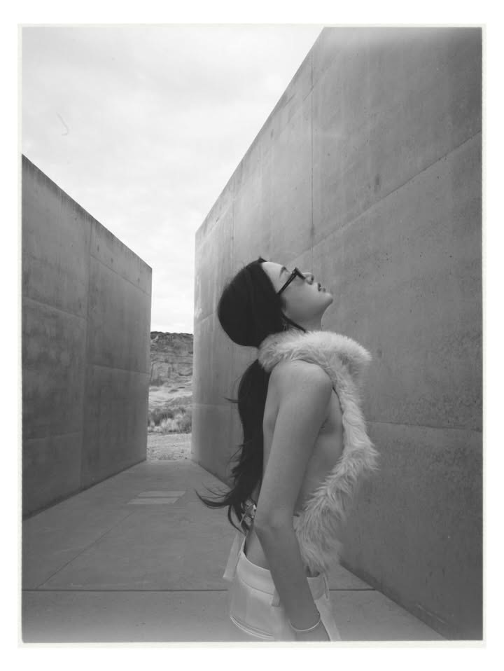 พิม - พิมประภา ตั้งประภาพร