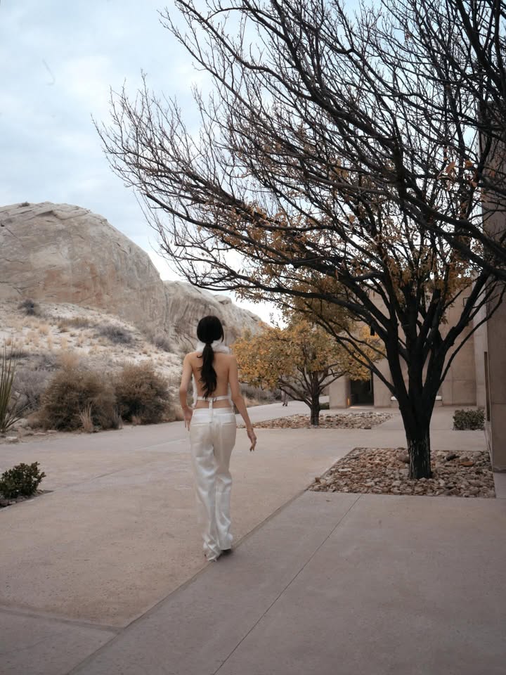 พิม - พิมประภา ตั้งประภาพร