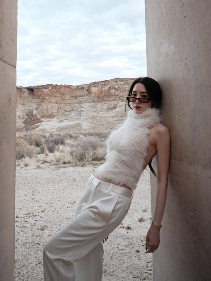 พิม - พิมประภา ตั้งประภาพร