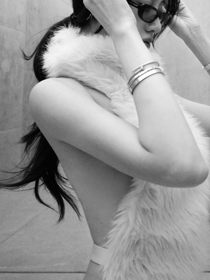 พิม - พิมประภา ตั้งประภาพร