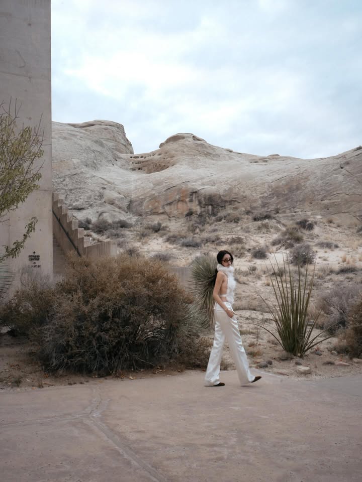 พิม - พิมประภา ตั้งประภาพร