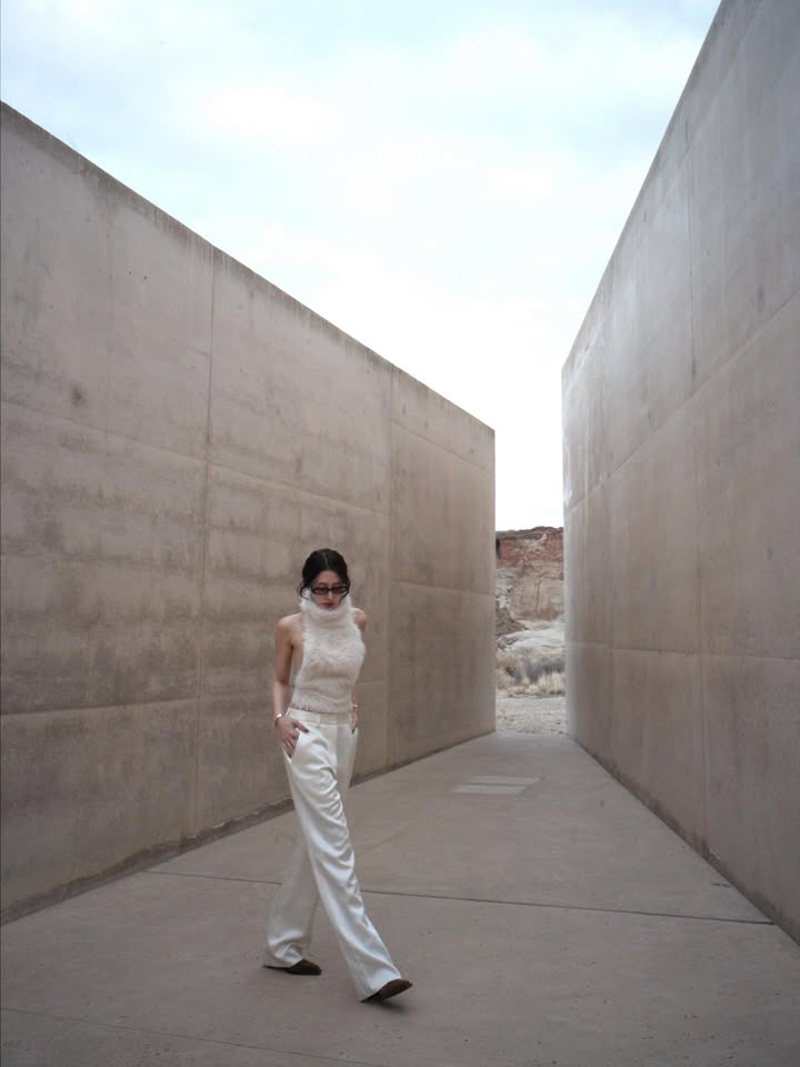 พิม - พิมประภา ตั้งประภาพร