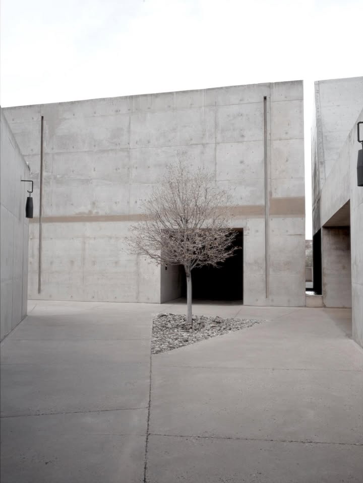 พิม - พิมประภา ตั้งประภาพร