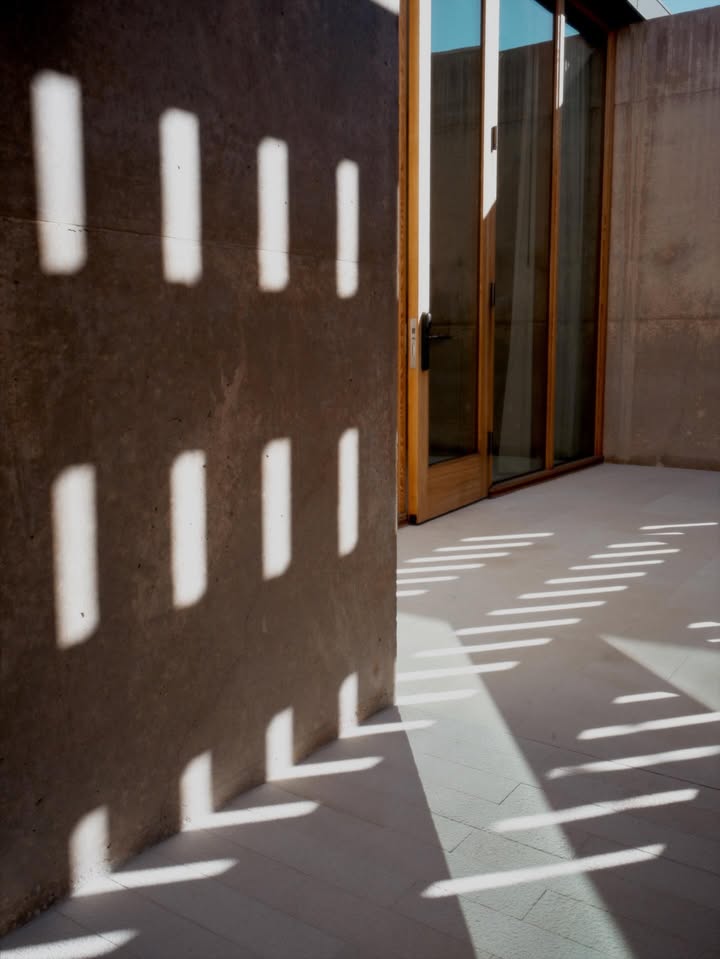 พิม - พิมประภา ตั้งประภาพร