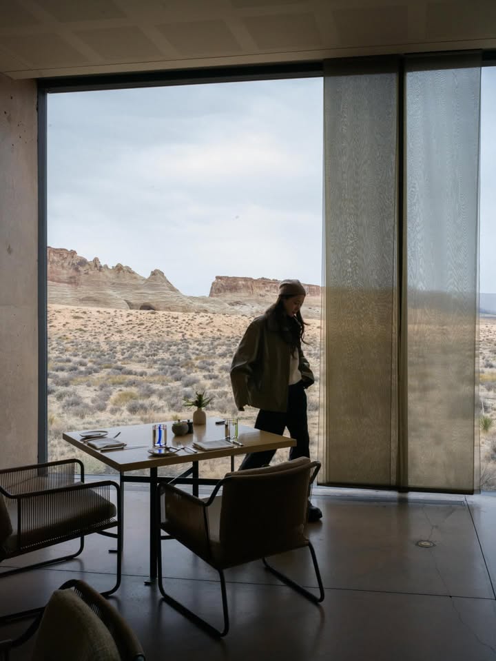 พิม - พิมประภา ตั้งประภาพร