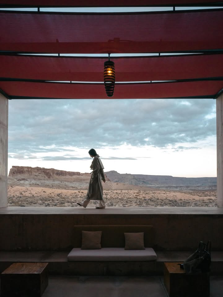 พิม - พิมประภา ตั้งประภาพร