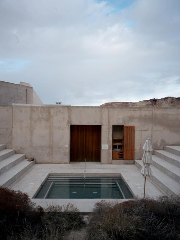 พิม - พิมประภา ตั้งประภาพร