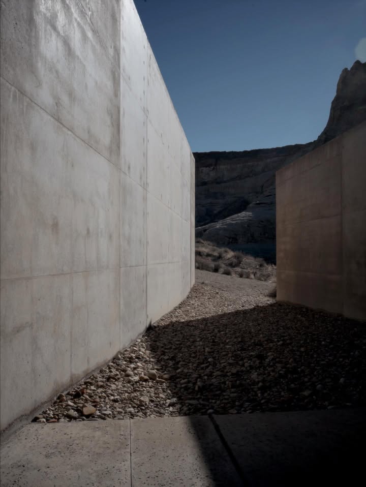 พิม - พิมประภา ตั้งประภาพร