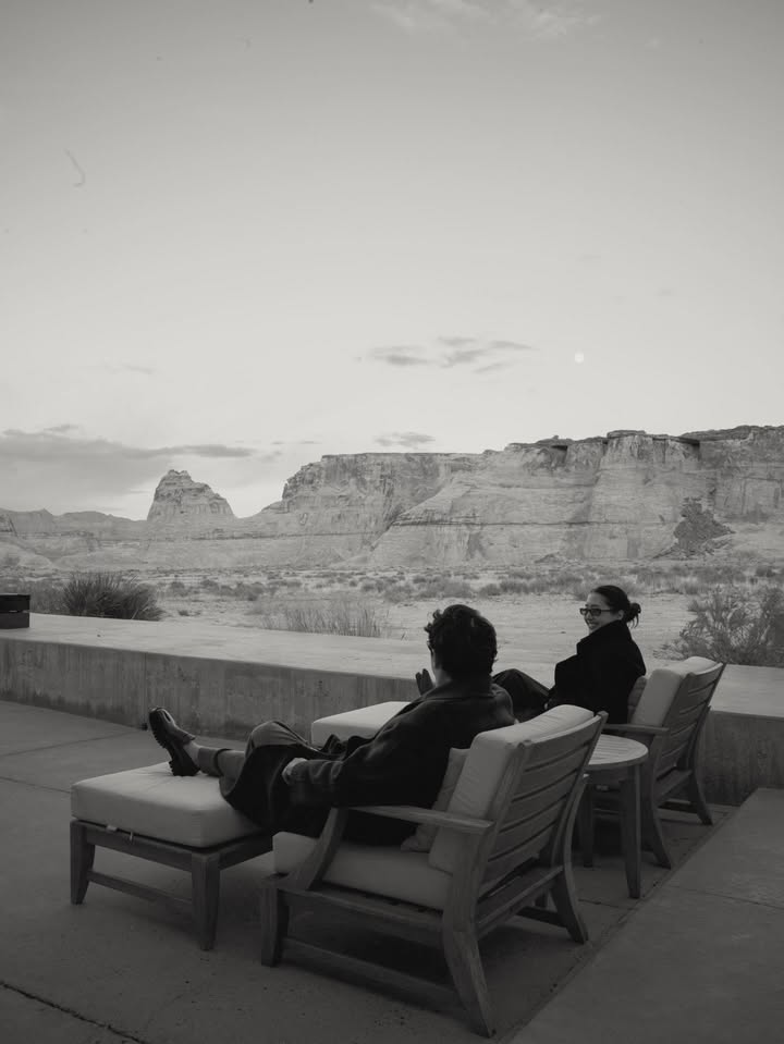 พิม - พิมประภา ตั้งประภาพร